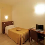 Hotel Cluentum Tolentino