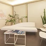 Cluentum 3* Tolentino