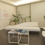 Hotel Cluentum