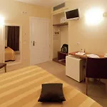 Cluentum Hotel Tolentino