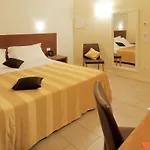 Cluentum Hotel