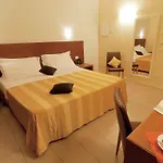 Hotel Cluentum Tolentino