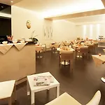 Cluentum 3*