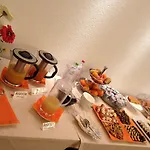 Cluentum Hotel