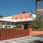Cluentum 3*