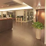 Cluentum Hotel