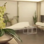 Hotel Cluentum 3*