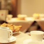 Hotel Cluentum 3*