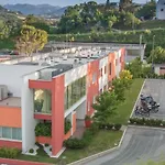 Hotel Cluentum