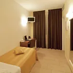 Cluentum 3* Tolentino