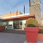 Hotel Cluentum