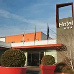 Cluentum Hotel