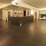 Cluentum Hotel Tolentino