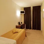 Cluentum Hotel