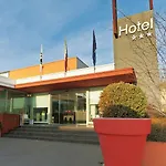 Hotel Cluentum