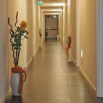 Cluentum 3* Tolentino