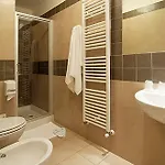 Cluentum 3* Tolentino