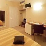Hotel Cluentum