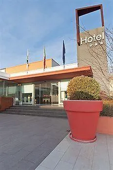 Hotell Cluentum